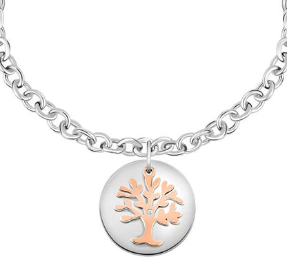 LA PETITE STORY LPS05APY05 Schmuck