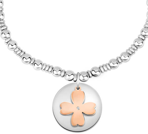 LA PETITE STORY LPS05APY06 Schmuck ansicht-2