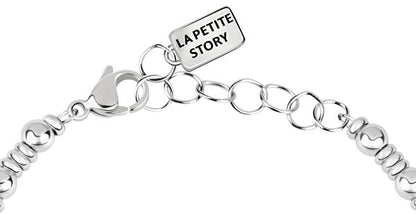 LA PETITE STORY LPS05APY06 Schmuck ansicht-3