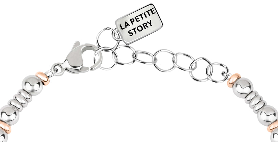 LA PETITE STORY LPS05APY07 Schmuck ansicht-2