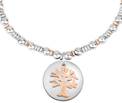 LA PETITE STORY LPS05APY07 Schmuck