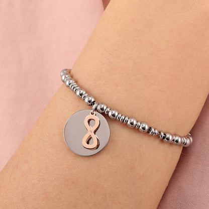 LA PETITE STORY LPS05APY08 Schmuck ansicht-2