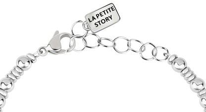 LA PETITE STORY LPS05APY08 Schmuck ansicht-3