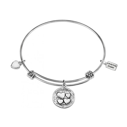LA PETITE STORY LPS05APZ05 Schmuck ansicht-2