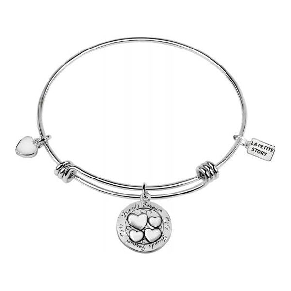 LA PETITE STORY LPS05APZ05 Schmuck