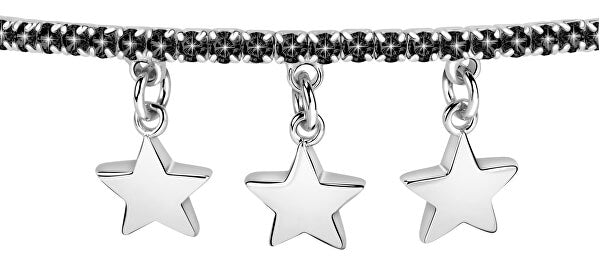 LA PETITE STORY LPS05APZ17 Schmuck ansicht-2