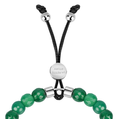 LA PETITE STORY LPS05APZ20 Schmuck ansicht-2