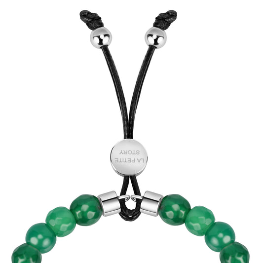 LA PETITE STORY LPS05APZ20 Schmuck ansicht-2