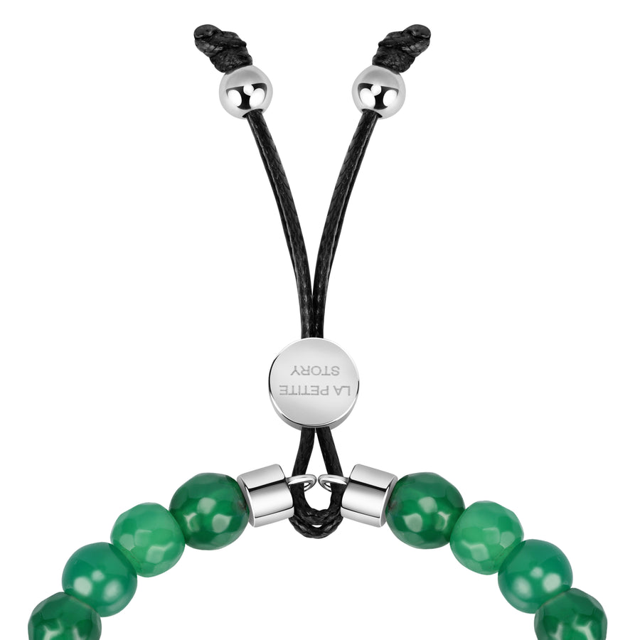 LA PETITE STORY LPS05APZ20 Schmuck ansicht-2
