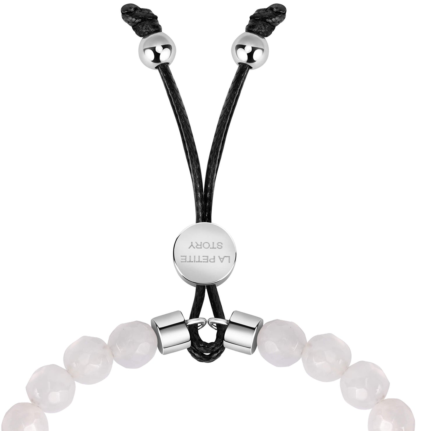 LA PETITE STORY LPS05APZ21 Schmuck ansicht-2