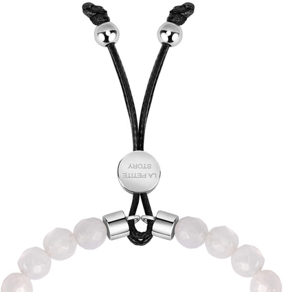 LA PETITE STORY LPS05APZ21 Schmuck ansicht-2