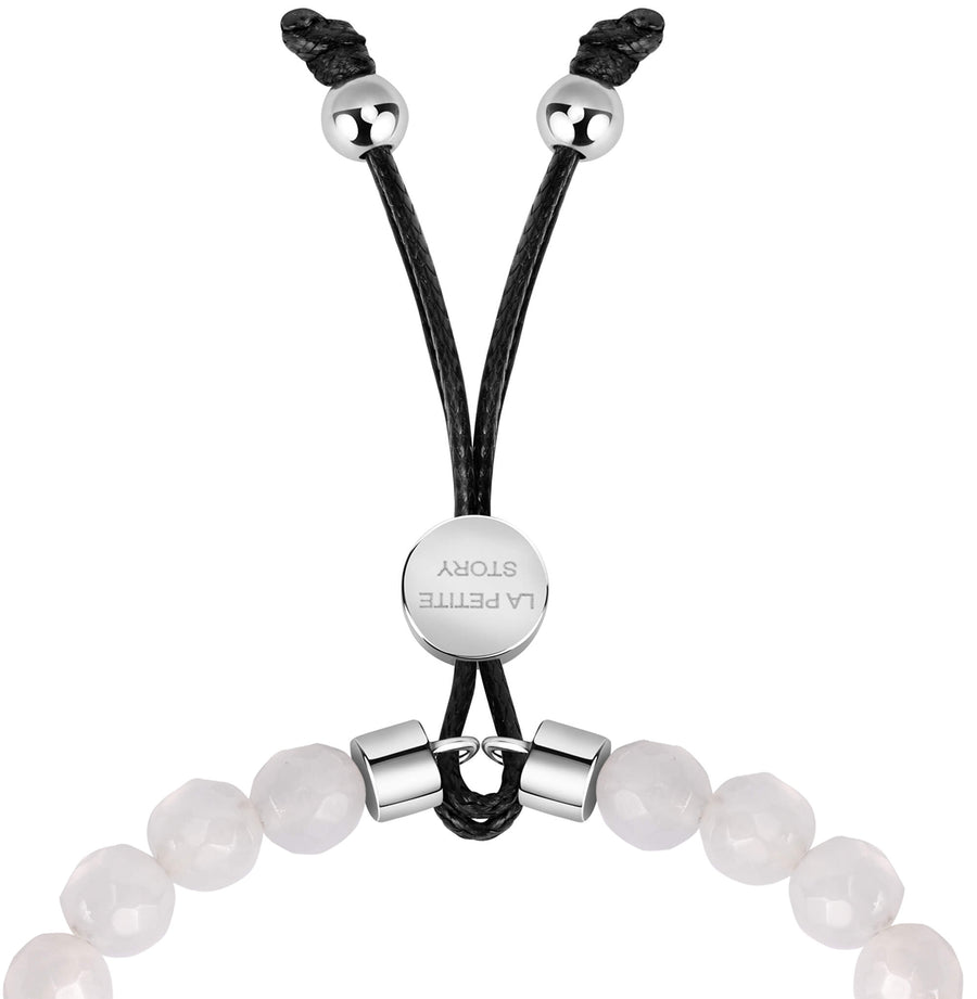 LA PETITE STORY LPS05APZ21 Schmuck ansicht-2