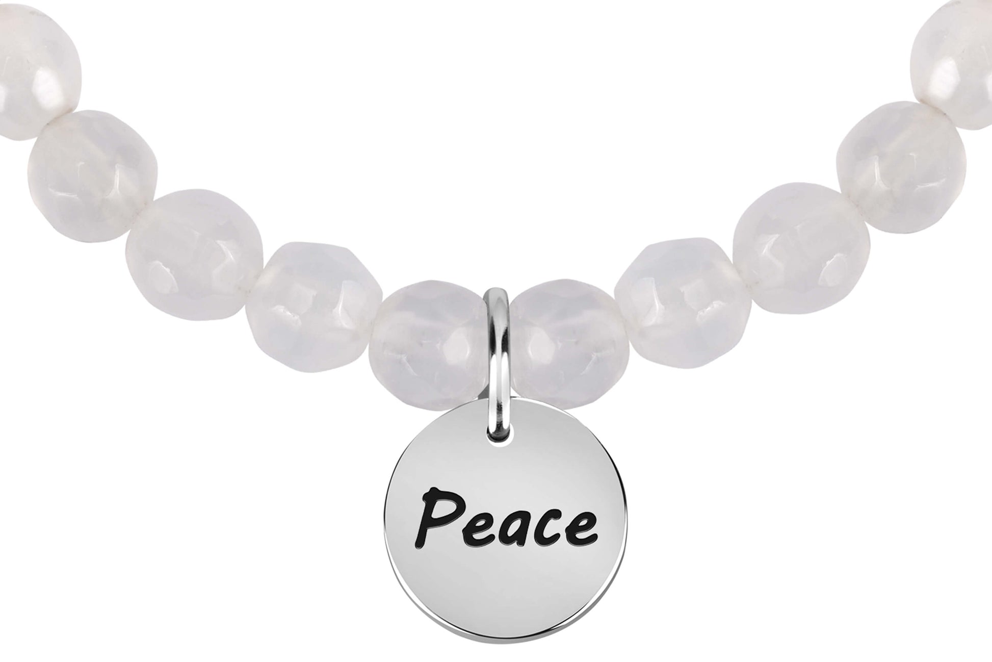LA PETITE STORY LPS05APZ21 Schmuck ansicht-3