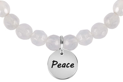 LA PETITE STORY LPS05APZ21 Schmuck ansicht-3