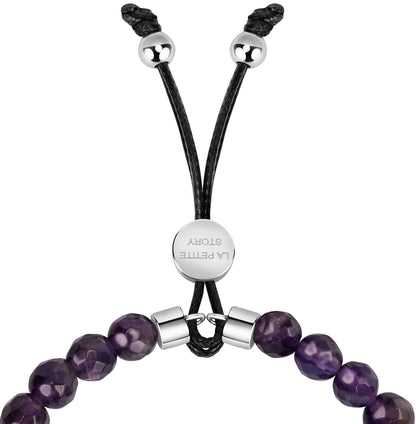 LA PETITE STORY LPS05APZ22 Schmuck ansicht-2
