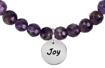 LA PETITE STORY LPS05APZ22 Schmuck