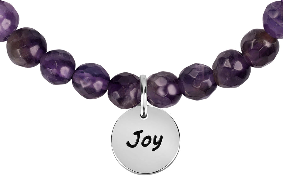 LA PETITE STORY LPS05APZ22 Schmuck