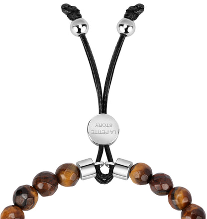 LA PETITE STORY LPS05APZ24 Schmuck ansicht-2