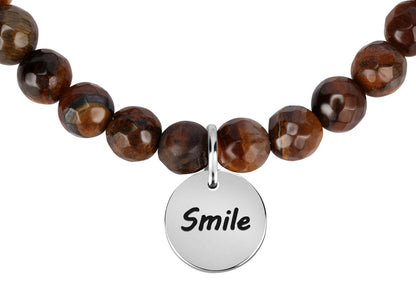 LA PETITE STORY LPS05APZ24 Schmuck