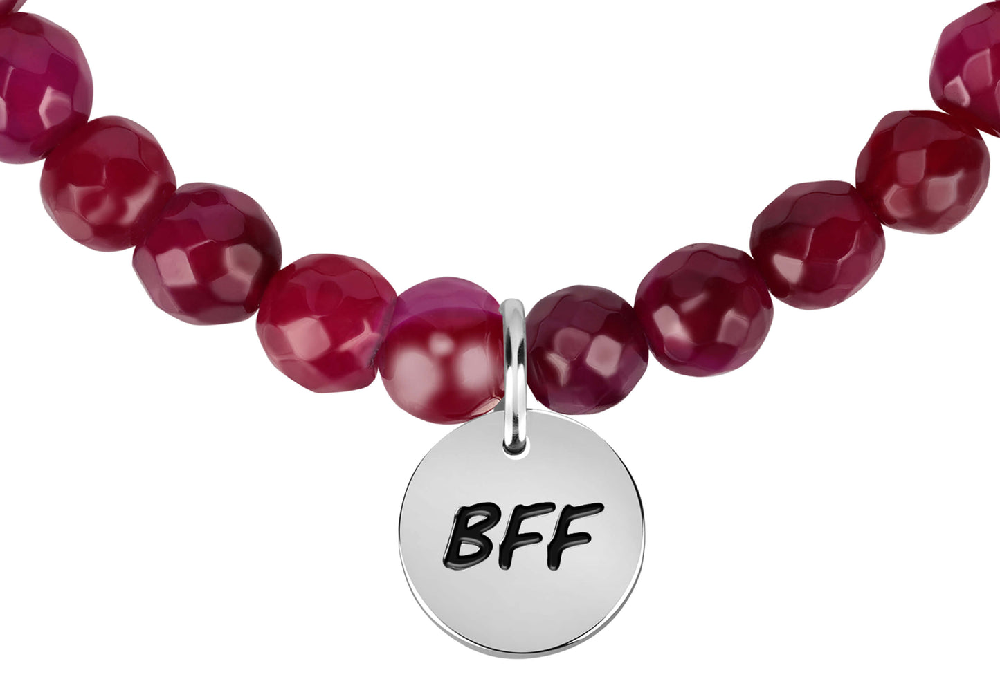 LA PETITE STORY LPS05APZ26 Schmuck ansicht-2