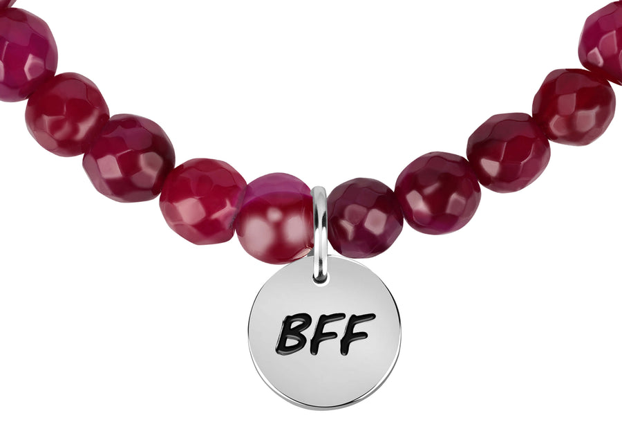 LA PETITE STORY LPS05APZ26 Schmuck ansicht-2