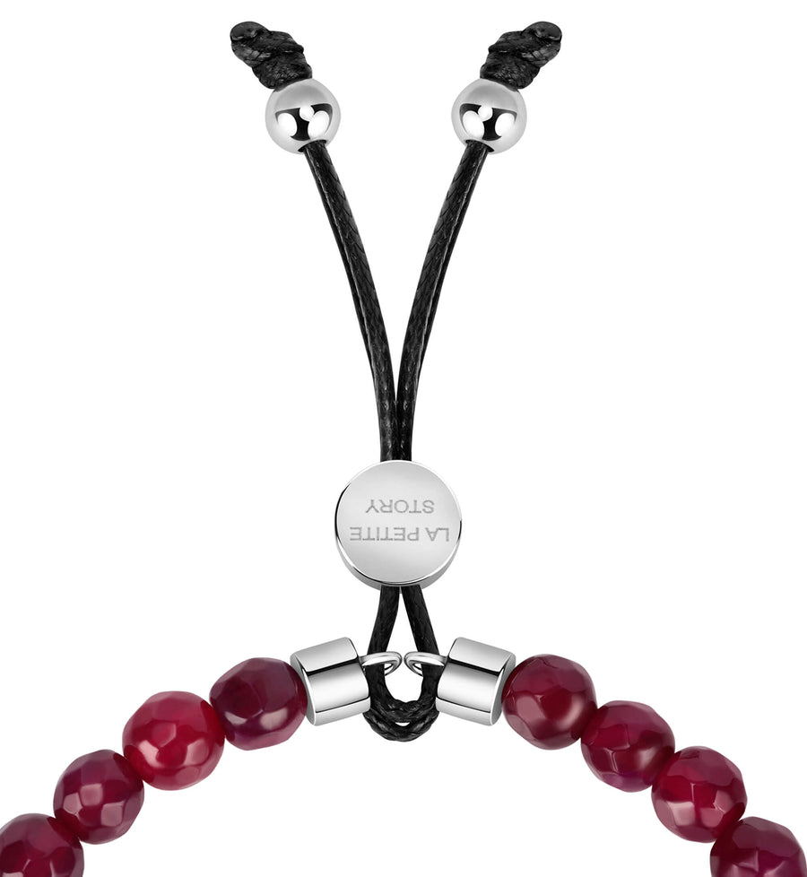 LA PETITE STORY LPS05APZ26 Schmuck