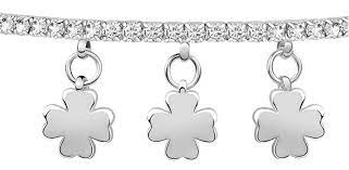 LA PETITE STORY LPS05AQC10 Schmuck ansicht-2