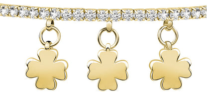 LA PETITE STORY LPS05AQC11 Schmuck ansicht-2