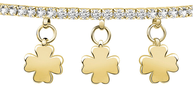 LA PETITE STORY LPS05AQC11 Schmuck ansicht-2
