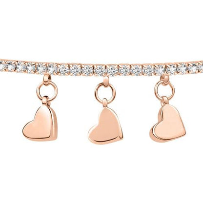 LA PETITE STORY LPS05AQC15 Schmuck ansicht-2