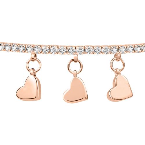 LA PETITE STORY LPS05AQC15 Schmuck ansicht-2