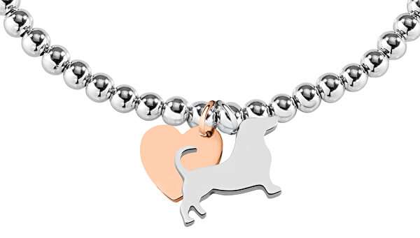 LA PETITE STORY LPS05AQI04 Schmuck ansicht-2
