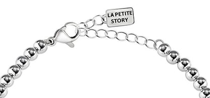 LA PETITE STORY LPS05AQI04 Schmuck ansicht-3