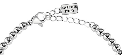LA PETITE STORY LPS05AQI09 Schmuck