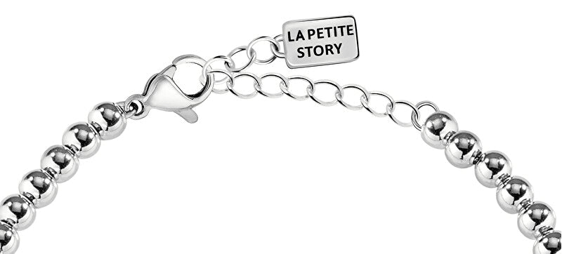 LA PETITE STORY LPS05AQI09 Schmuck
