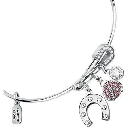 LA PETITE STORY LPS05ARR57 Schmuck ansicht-2