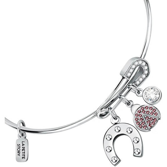 LA PETITE STORY LPS05ARR57 Schmuck ansicht-2