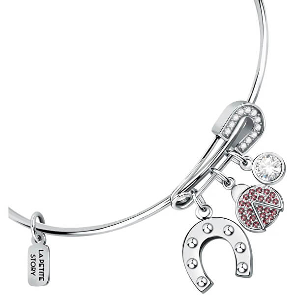 LA PETITE STORY LPS05ARR57 Schmuck ansicht-2