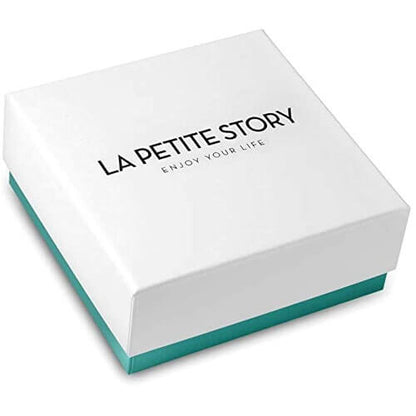 LA PETITE STORY LPS05ARR57 Schmuck