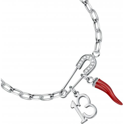 LA PETITE STORY LPS05ARR60 Schmuck ansicht-2