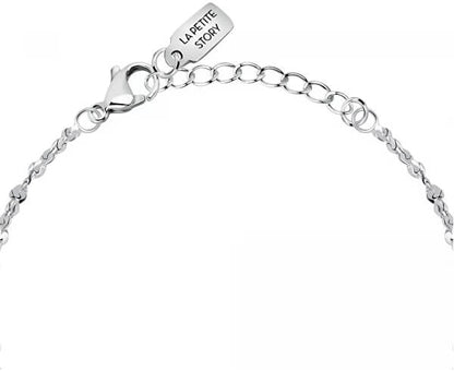 LA PETITE STORY LPS05ARR62 Schmuck ansicht-2