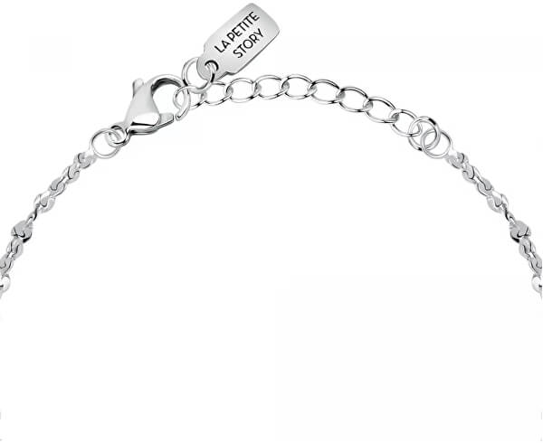 LA PETITE STORY LPS05ARR62 Schmuck ansicht-2