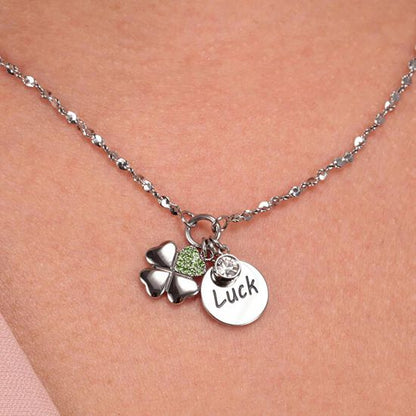 LA PETITE STORY LPS05ARR63 Schmuck ansicht-2