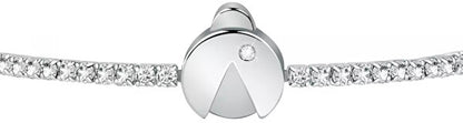 LA PETITE STORY LPS05ARR65 Schmuck ansicht-2