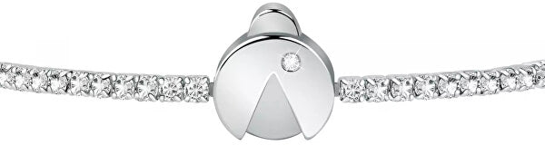 LA PETITE STORY LPS05ARR65 Schmuck ansicht-2