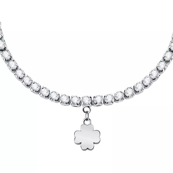 LA PETITE STORY LPS05ARR70 Schmuck ansicht-2