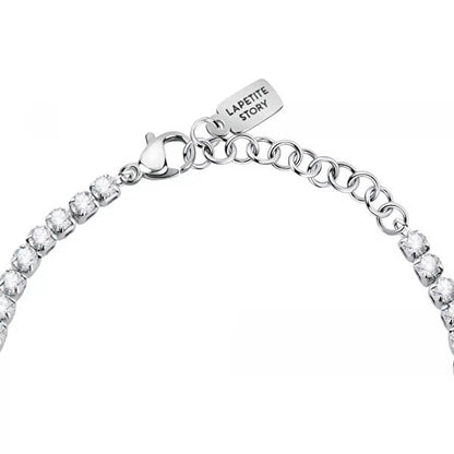 LA PETITE STORY LPS05ARR70 Schmuck ansicht-3