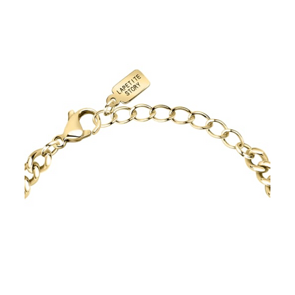 LA PETITE STORY LPS05ARR77 Schmuck ansicht-2