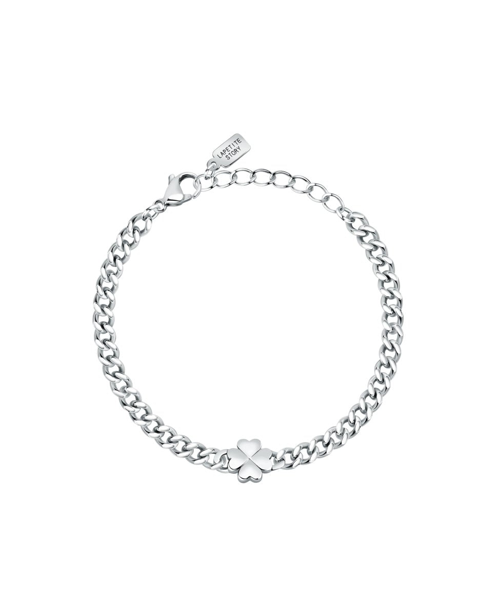 LA PETITE STORY LPS05ARR78 Schmuck