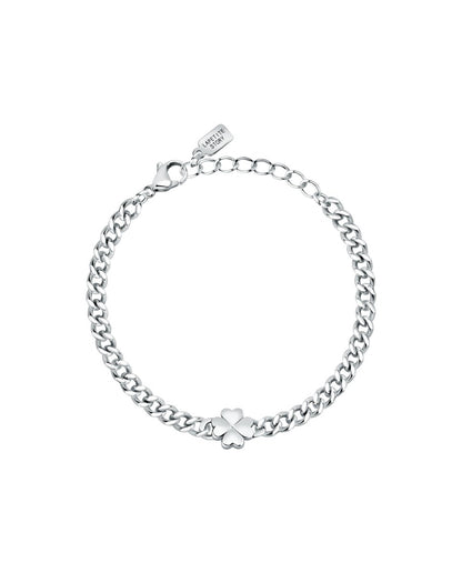 LA PETITE STORY LPS05ARR78 Schmuck